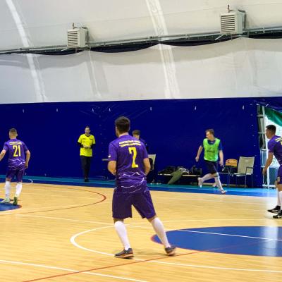 Img 8565
